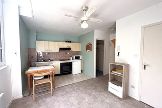  appartement mtauban 82000