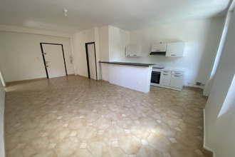  appartement mtauban 82000
