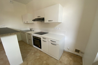  appartement mtauban 82000