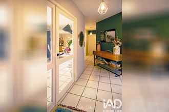  appartement mtauban 82000