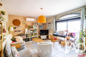  appartement mtauban 82000