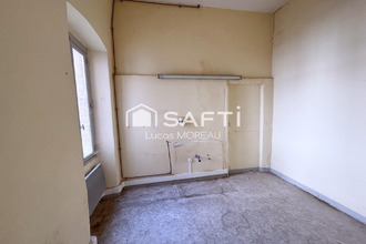  appartement mtauban 82000