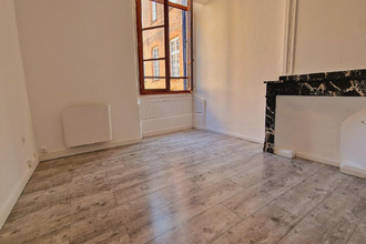  appartement mtauban 82000