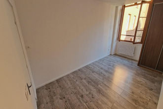  appartement mtauban 82000