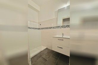  appartement mtauban 82000