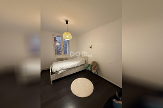  appartement mtauban 82000