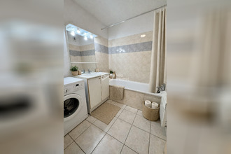  appartement mtauban 82000