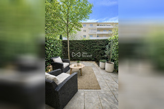  appartement mtauban 82000