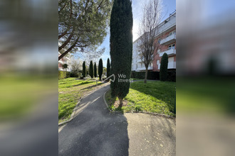  appartement mtauban 82000