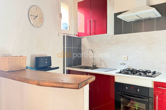  appartement mtauban 82000