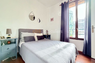  appartement mtauban 82000