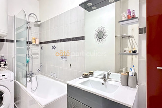  appartement mtauban 82000