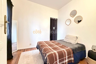  appartement mtauban 82000