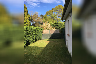  appartement mtauban 82000