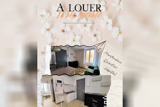  appartement mtauban 82000