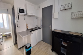  appartement mtauban 82000