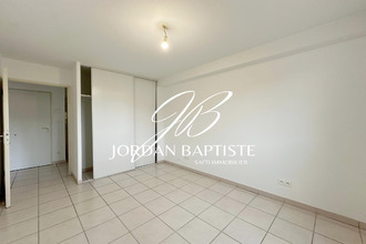  appartement mtauban 82000