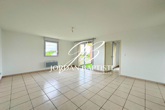  appartement mtauban 82000