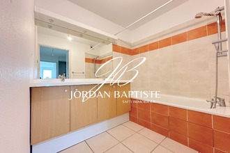  appartement mtauban 82000