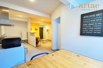  appartement mtauban 82000