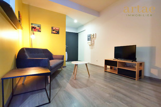  appartement mtauban 82000