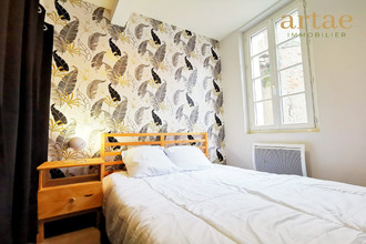  appartement mtauban 82000