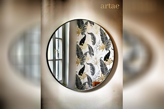  appartement mtauban 82000