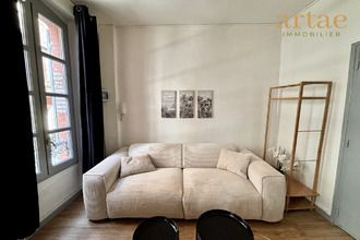  appartement mtauban 82000