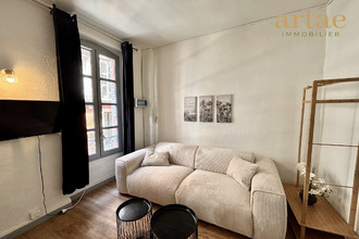  appartement mtauban 82000