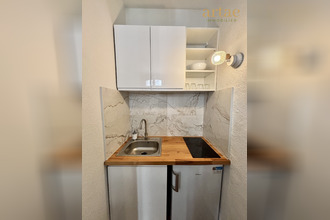  appartement mtauban 82000