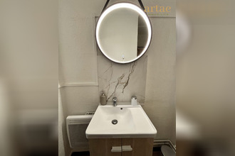  appartement mtauban 82000