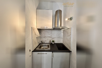  appartement mtauban 82000