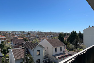  appartement mtauban 82000