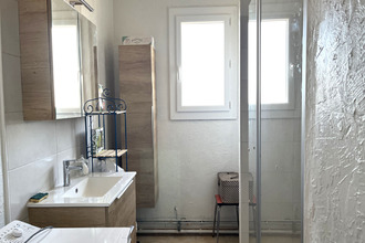  appartement mtauban 82000