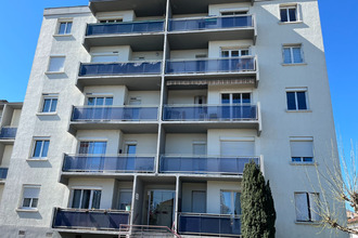  appartement mtauban 82000