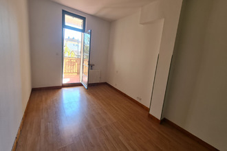  appartement mtauban 82000