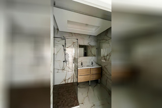  appartement mtauban 82000