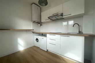  appartement mtauban 82000