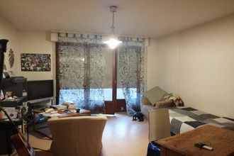  appartement mtauban 82000