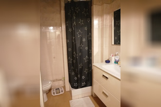  appartement mtauban 82000