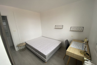  appartement mtauban 82000