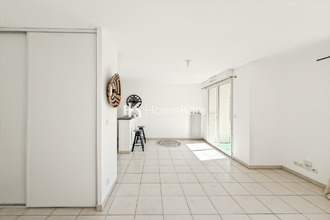  appartement mtauban 82000