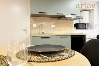  appartement mtauban 82000