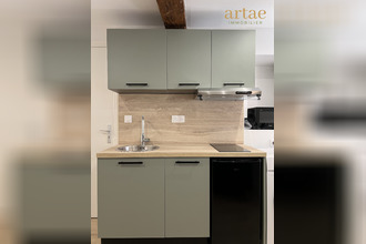  appartement mtauban 82000