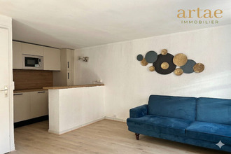  appartement mtauban 82000