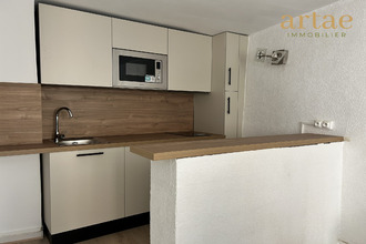  appartement mtauban 82000