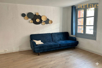  appartement mtauban 82000