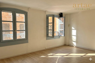  appartement mtauban 82000