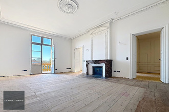  appartement mtauban 82000