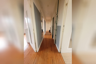  appartement mtauban 82000